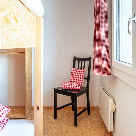 Der Gasthof Burglen  Luaran gambar